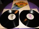 Do-LP, Floh de Cologne, 