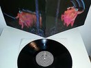 Black Sabbath - Paranoid (1st Press Vertigo Swirl) Lp, Vinyl, gewaschen