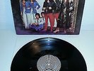 Black Sabbath - Sabotage (1st Press Vertigo Swirl) Lp, Vinyl, gewaschen