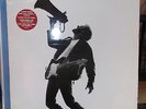 BRYAN ADAMS 2LP: WAKING UP THE NEIGHBOURS