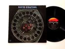 Birth Control – A New German Rock Group   Rare Hard Psych - 1970 Prophesy