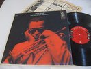 Miles Davis Round About Midnight 360 Sound Adderley John Coltrane Jazz RECORD LP
