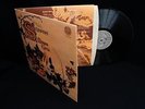 Magna Carta - Seasons. (Vertigo Swirl,U.K.1/2,1970)