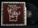 Horslips - Drive The Cold Winter Away. (U.K.1975)