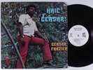 CEASAR FRAZIER Hail Ceasar EASTBOUND LP wlp
