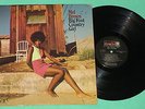 MEL BROWN -BIG FOOT COUNTRY GIRL---1973 IMPULSE/ ABC AS-9249---FUNKY BLUES