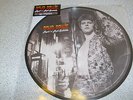 David Bowie - Rock 'N' Roll Suicide - Picture 7