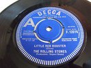 Release 1964 The Rolling Stones 