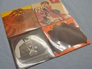 BATMAN The Animated Series 7