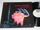 BLACK SABBATH Paranoid   Vertigo 1970 UK Spiral LP
