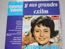 CATERINA VALENTE 