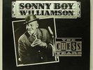 Rare Blues 6-LP Box Set - 