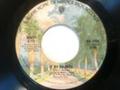 WINDY CITY - if by chance b/w hey it's over - WARNER BROS.  - NM //