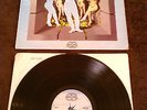 ARCADIUM - BREATHE AWHILE LP 1ST UK PRESS MIDDLE EARTH MDLS 302 PSYCH GRAIL