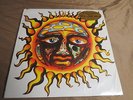 SUBLIME 40oz TO FREEDOM GLOW IN DARK ORIGINAL COLORED VINYL LP RECORD