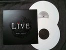 Secret Samadhi by Live (Vinyl, Feb-1997, Radioactive Records)