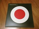The Richest Man in Babylon by Thievery Corporation 4 × Vinyl, 12