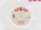Bessie Banks - Go Now - Red Bird