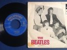 THE BEATLES  YELLOW SUBMARINE  7
