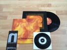 Nine Inch Nails - Broken 12