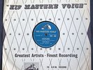 ELVIS PRESLEY - LOVE ME TENDER - 1956 HMV POP253 78rpm JUKEBOX CLASSIC