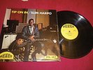 SLIM HARPO  TIP ON IN  LP 1968 (ORIGINAL PRESSING)