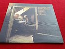 FAIRFIELD PARLOUR - From Home To Home Original UK VERTIGO LP Nice Copy