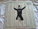 CONRAD SCHNITZLER - CONCERT - ORIG GERMAN IDIOSYNCRATICS LP SEALED WHITE VINYL
