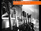 Dave Matthews Band Live Trax Vol. 4 (4 LP Box) Record Store Day RSD 2014
