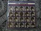BEATLES 