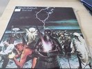 BLACK SABBATH live evil ISRAEL ISRAELI MINT  2 LP SET