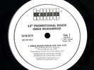 Idris Muhammad 