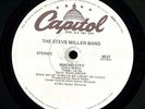Steve Miller Band 
