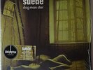 Suede - dog man star 2LP/Download 180g vinyl Neu/OVP/SEALED gatefold sleeve