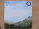 Black Crowes, Before The Frost, US 1st press, black vinyl, mint