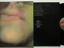 P J HARVEY Dry 1992 Too Pure PURE 10 UK LP EX **** RATED BRILLIANT DEBUT ALBUM*