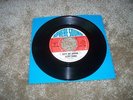 CHICAGO BLUES ROCKER-ELMORE JAMES-DUST MY BROOM/ROLLIN' & TUMBLIN'-HEAR BOTH