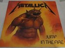 Metallica – 