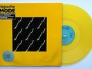 Depeche Mode Blasphemous Rumours 12