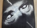 THE CURE - KILLING AN ARAB  SIGNED Fiction 7