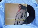 The Horace Silver Quintet  Further Explorations RVG  Microgroove EX / EX