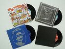 4 - Sex Pistols 7