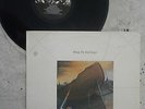 Sting–The Soul Cages-EXTRA RARE 1991 ORIGINAL GREEK 1st PRESS LP/RAY COOPER-ROCK