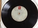 CARLIN - ACETATE 2 SIDE 'MR FIX IT MAN/SUGAR HONEY/CURTIS/UNION  7
