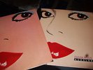 DIANA ROSS ( MICHAEL JACKSON ) : MUSCLES 2 DIFFERENT 12