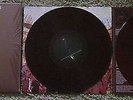 A DAY TO REMEMBER-COMMON COURTESY LT. COLOR 2 X VINYL LP W/ FREE DOWNLOAD SEALED
