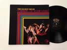 Racket Squad, The – Corners Of Your Mind    Garage Psych- 1969 Jubilee