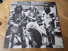 Led Zeppelin 10
