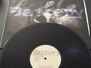 Battery - Until The End LP Youth of Today, Got it Alone, Bane, Judge, sxe
