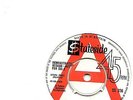 MOTOWN SOUL RARE STATESIDE DEMO SS 336 FOUR TOPS BABY,I NEED YOUR LOVING BRITISH